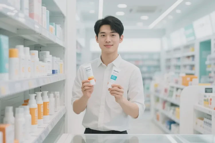 男性手臂上长湿疹可以治愈吗(图4)