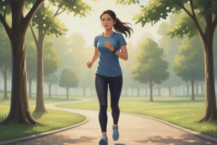 28岁早上空腹血糖14.0是怎么回事(图3)