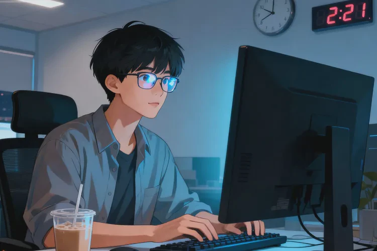 28岁早上血糖7.0是怎么回事(图2)