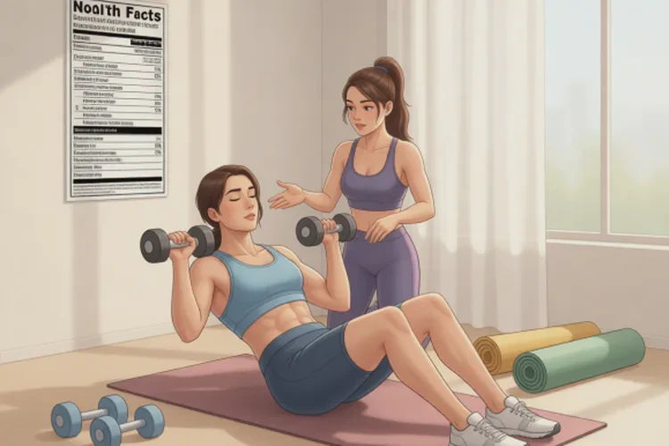 28岁空腹血糖17.6是怎么回事(图4)