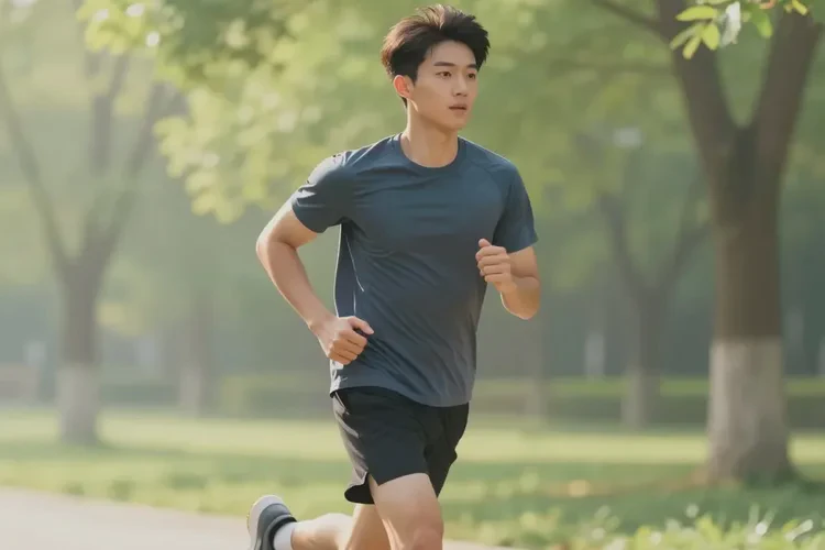 28岁早上血糖21.2是怎么回事(图4)