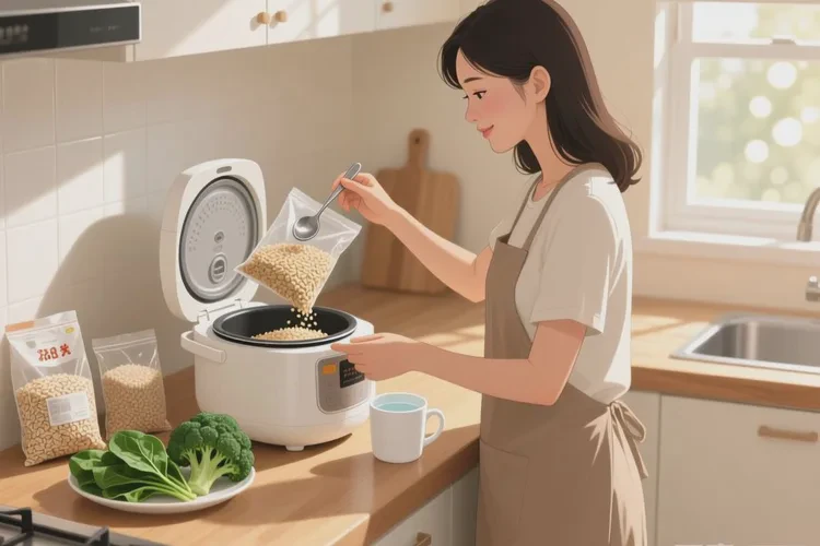 28岁早上空腹血糖13点7是怎么回事(图3)