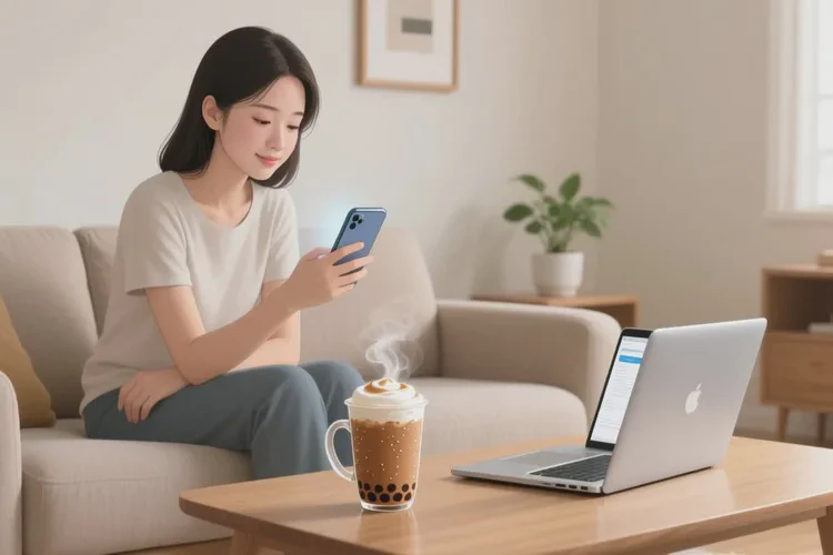 28岁早上空腹血糖4点1是怎么回事(图4)