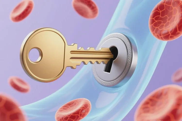 28岁早上血糖27.0是怎么回事(图2)