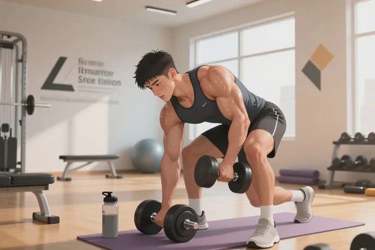 28岁早上空腹血糖15点7是怎么回事(图3)