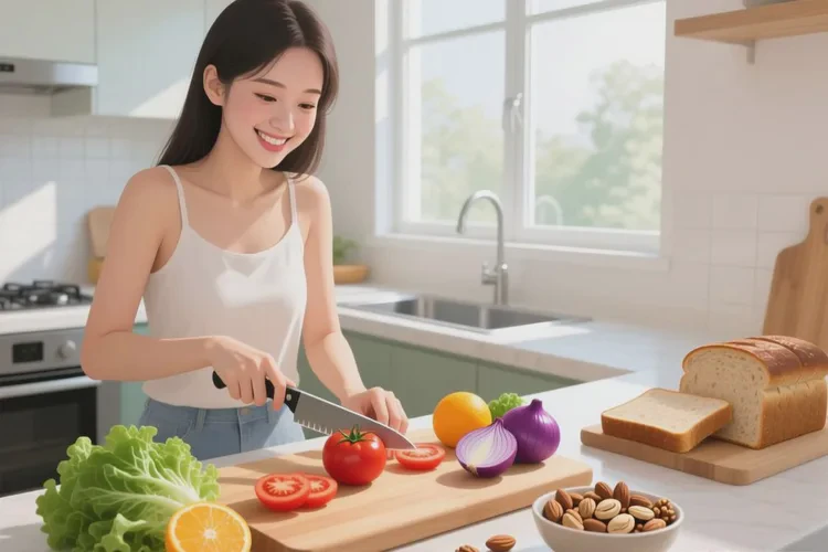 28岁早上血糖14.8是怎么回事(图3)