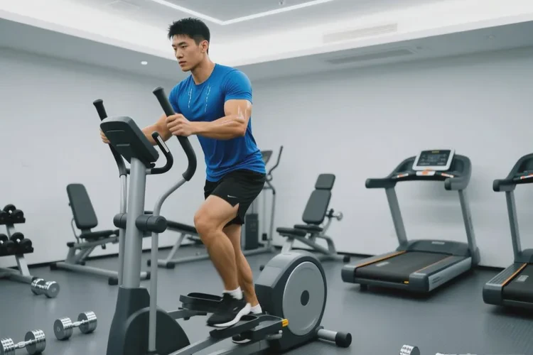 28岁早上空腹血糖23.4是怎么回事(图4)