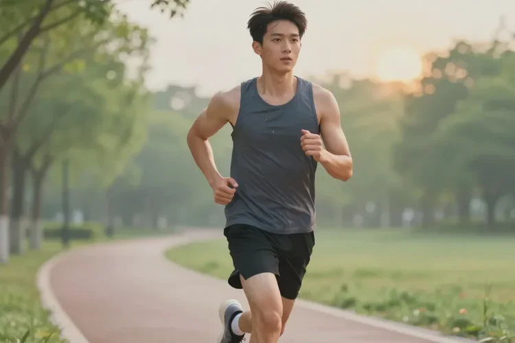 28岁早上空腹血糖3点3是怎么回事(图3)