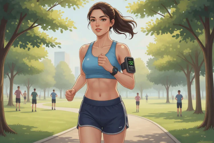 28岁餐后血糖16点4是怎么回事(图4)