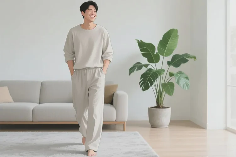 男性屁股上起湿疹可以治愈吗(图2)