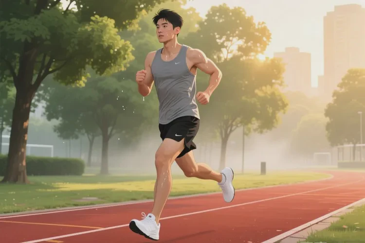 28岁早上血糖9.0是怎么回事(图3)