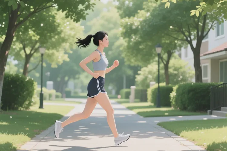 28岁餐后血糖17点8是怎么回事(图3)