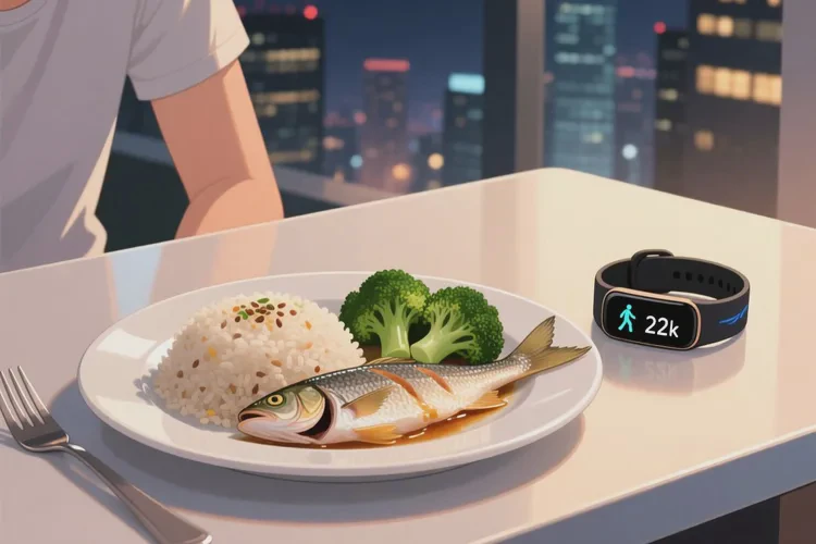 28岁早上血糖20.4是怎么回事(图3)