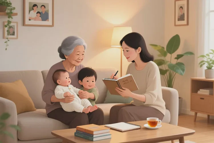 小儿脖子出现湿疹可以治愈吗(图4)