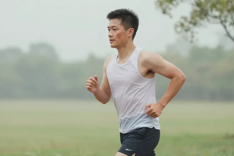 男性全身容易起湿疹可以治愈吗(图3)