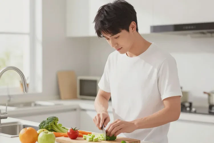 28岁早上空腹血糖11.8是怎么回事(图3)