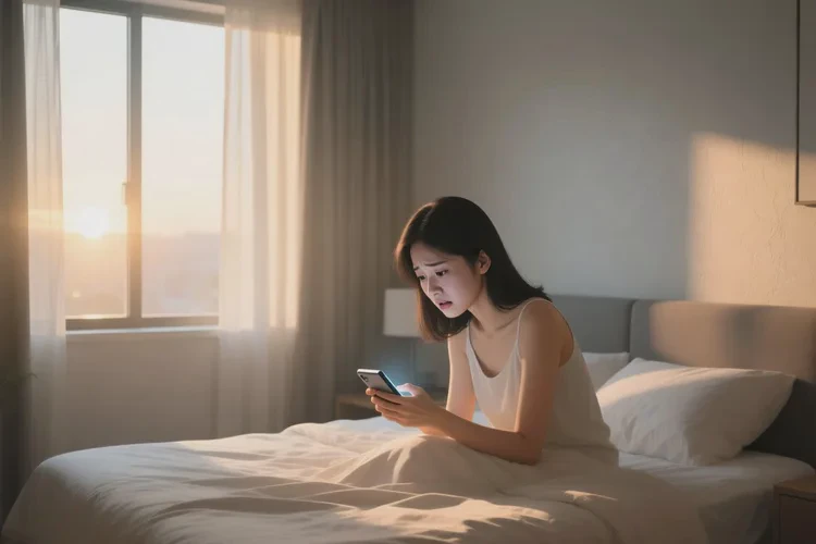 28岁早上血糖29.7是怎么回事(图1)