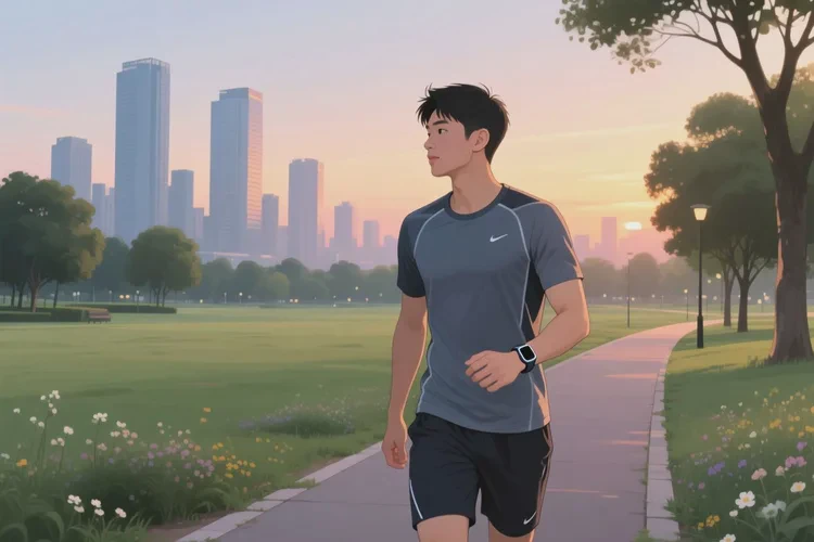 28岁早上血糖30.5是怎么回事(图4)