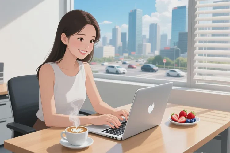 28岁早上空腹血糖27.0是怎么回事(图3)