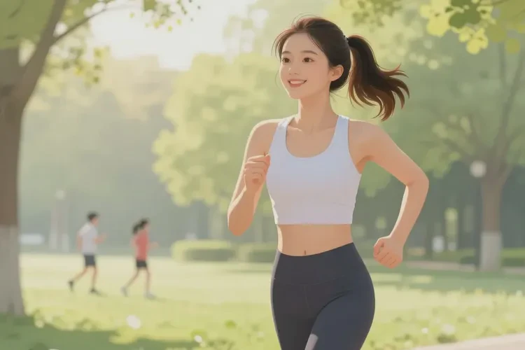 28岁早上空腹血糖14点5是怎么回事(图2)