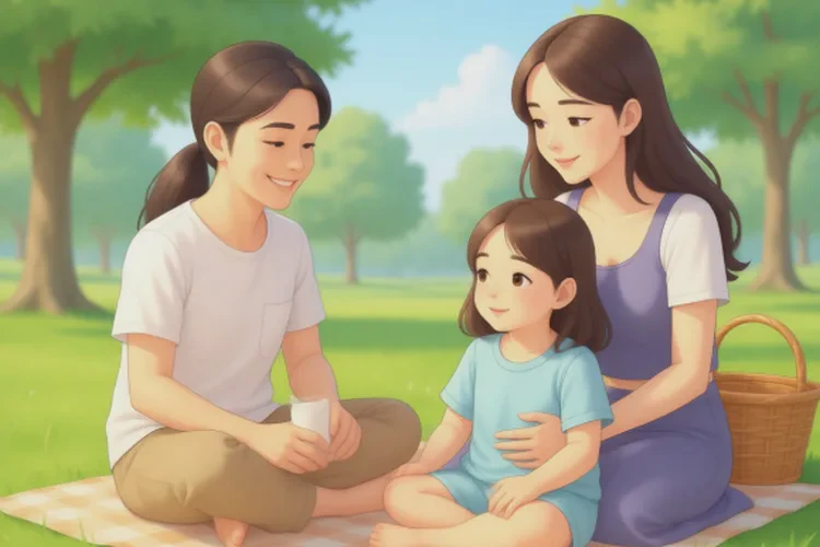 小孩手臂上偶尔起湿疹可以治愈吗(图4)