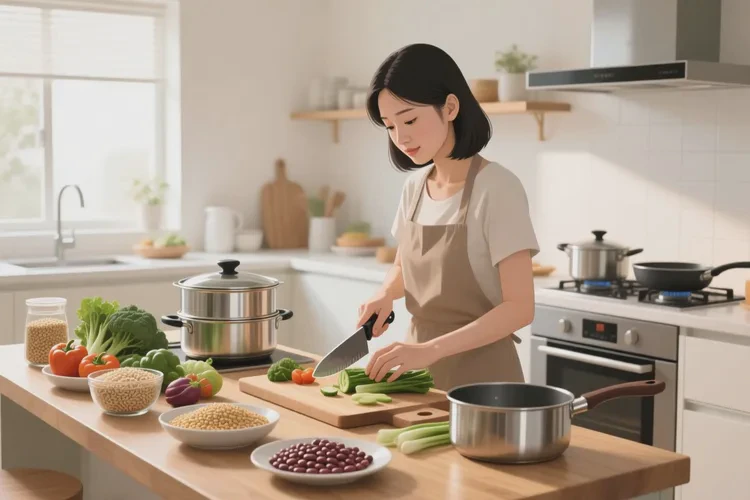 28岁中餐血糖13点3是怎么回事(图3)