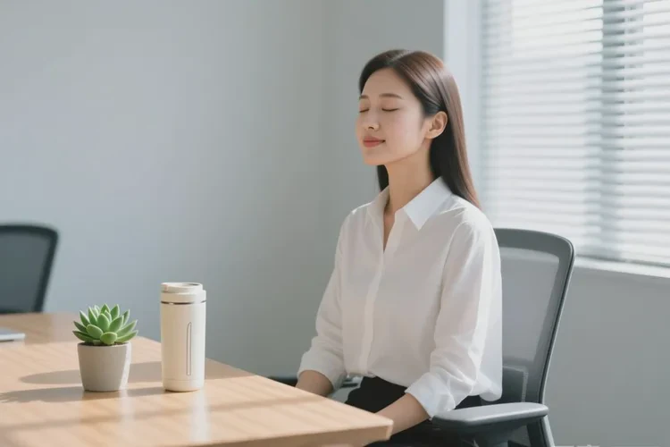 女性面部有湿疹可以治愈吗(图4)