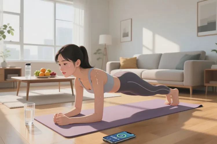 28岁早上空腹血糖11点0是怎么回事(图3)