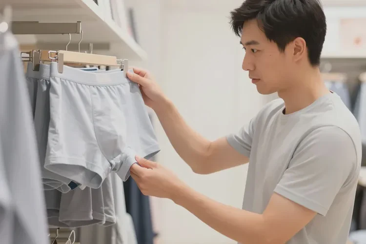 男性屁股偶尔起湿疹可以治愈吗(图3)