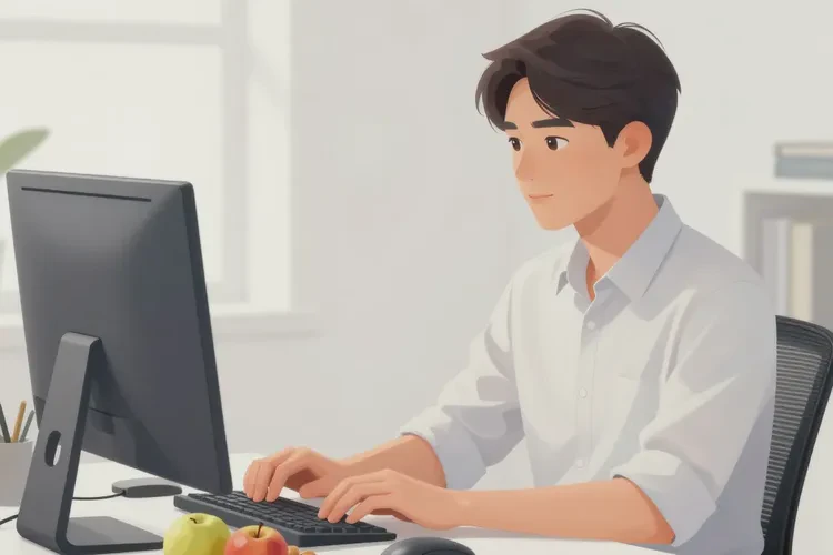 28岁中餐血糖18点2是怎么回事(图3)