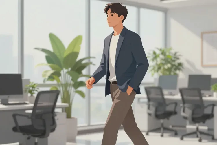 28岁早上血糖22.1是怎么回事(图3)