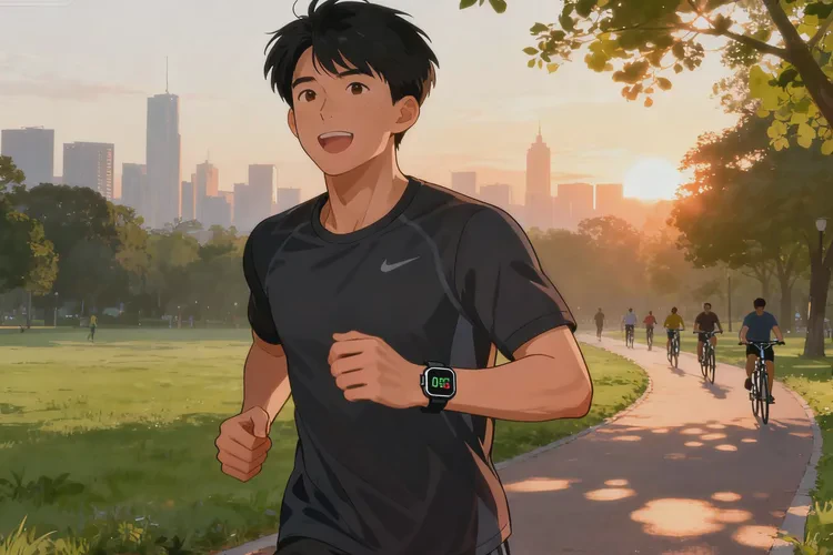 28岁早上空腹血糖5.9是怎么回事(图2)