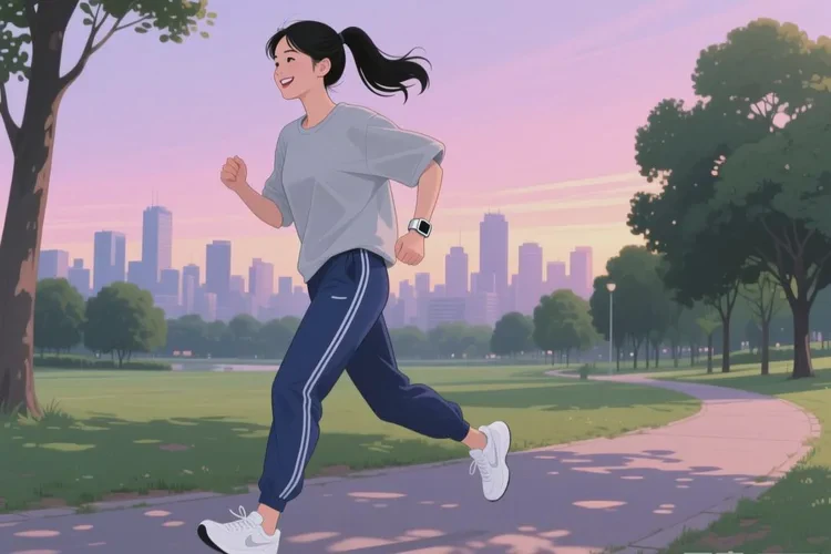 28岁早上空腹血糖9点8是怎么回事(图2)