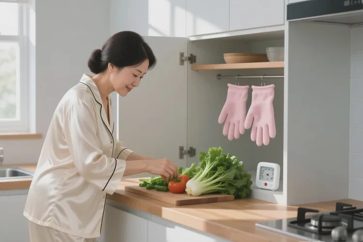 产妇手臂容易起湿疹可以治愈吗(图3)