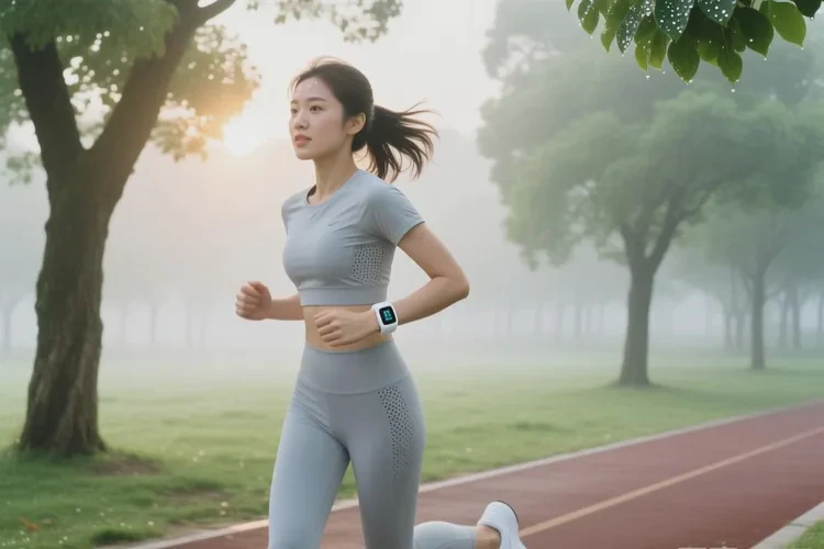 28岁空腹血糖23.7是怎么回事(图3)