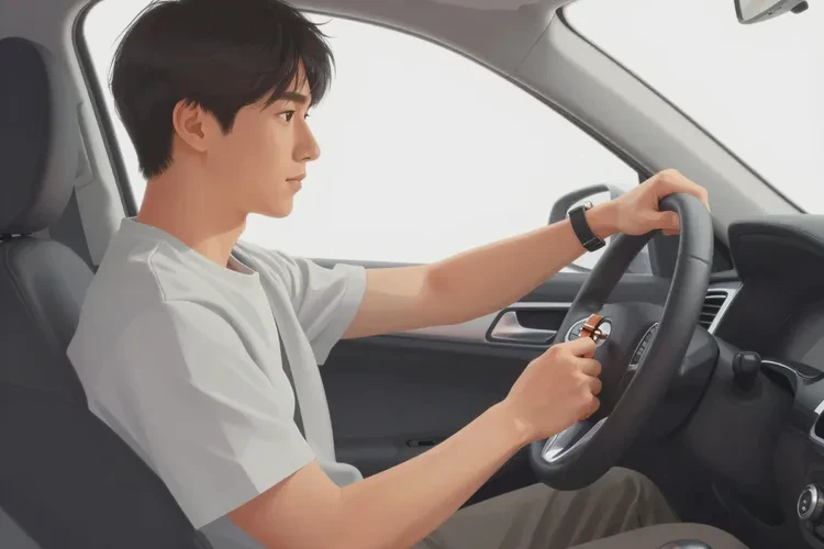 男性肚子长湿疹可以治愈吗(图2)