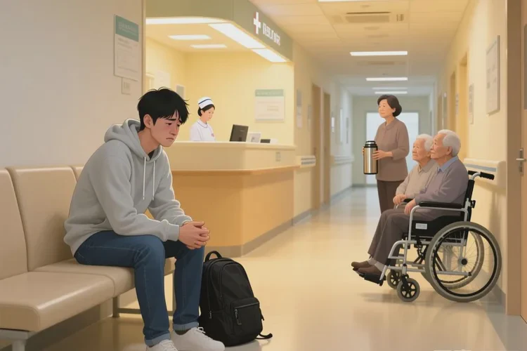 28岁早上血糖28.0是怎么回事(图3)