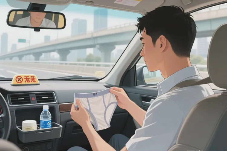 男性肛周长湿疹可以治愈吗(图3)