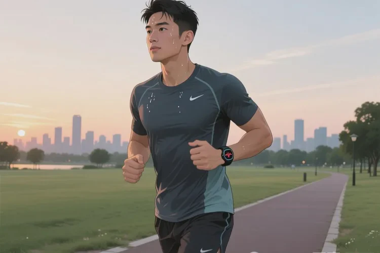 28岁早上空腹血糖13.9是怎么回事(图4)