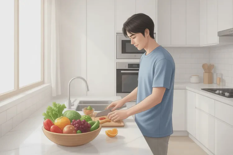 28岁空腹血糖19.0是怎么回事(图2)