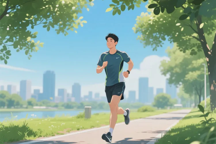 28岁早上空腹血糖29.8是怎么回事(图4)