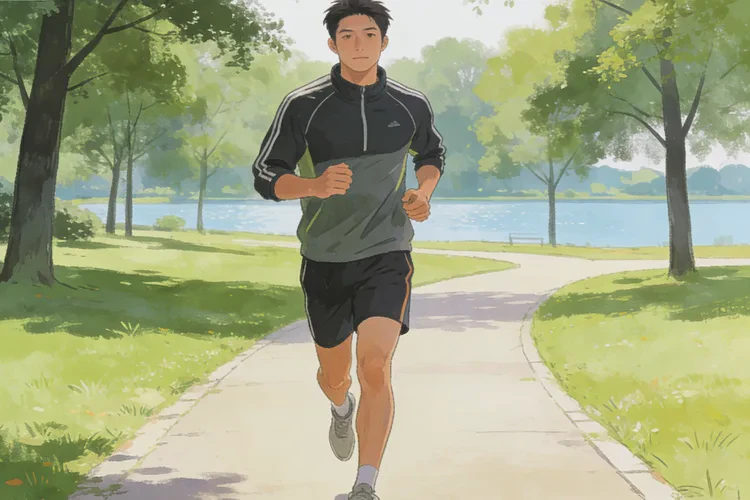 28岁餐后血糖17点3是怎么回事(图3)