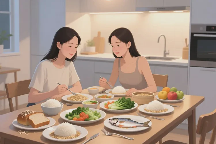 28岁早上血糖6.7是怎么回事(图2)