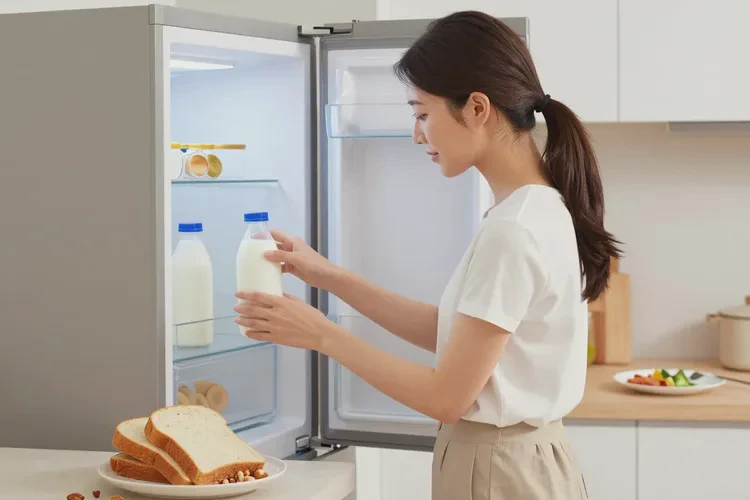 28岁早上血糖3点8是怎么回事(图2)