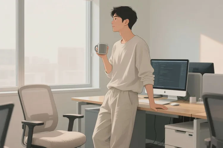 男性屁股上长湿疹可以治愈吗(图3)