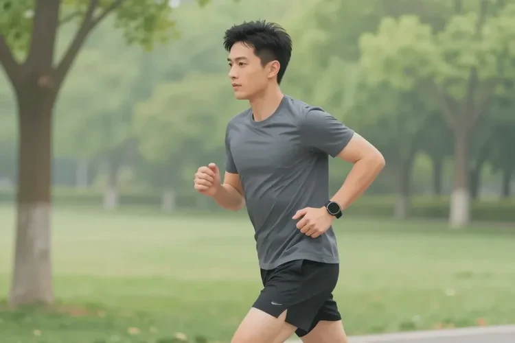 28岁早上空腹血糖5点7是怎么回事(图2)