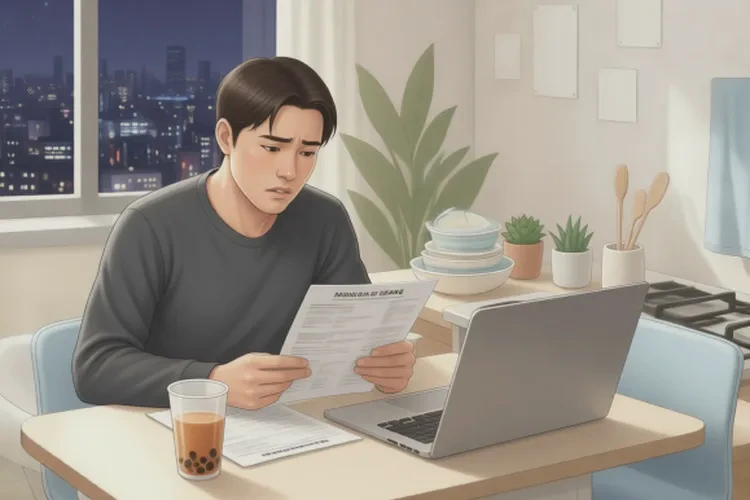 28岁餐后血糖16点5是怎么回事(图1)