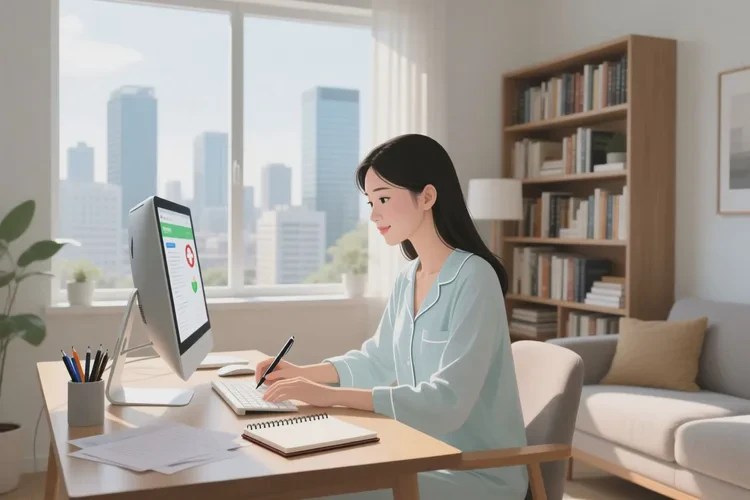 28岁早上空腹血糖21.0是怎么回事(图4)