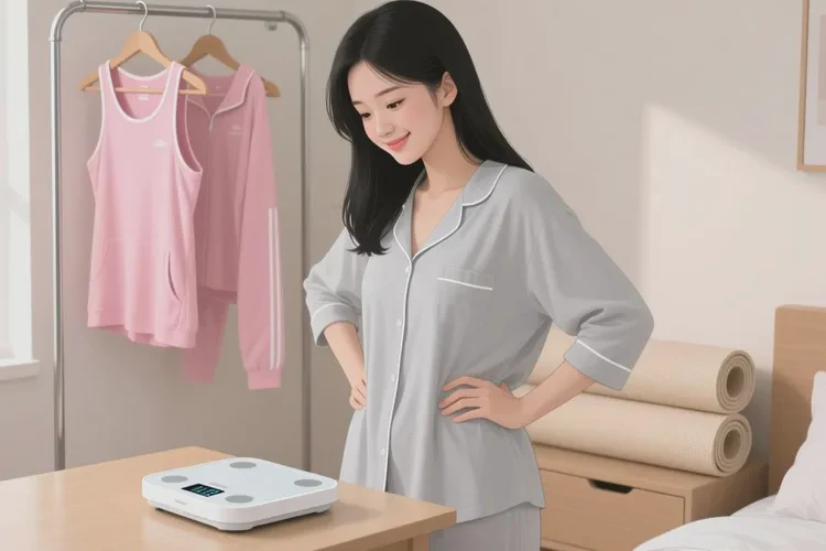 28岁早上空腹血糖6点6是怎么回事(图4)