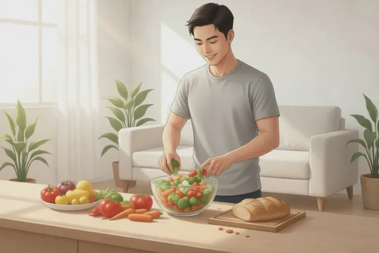 28岁空腹血糖9.0是怎么回事(图1)